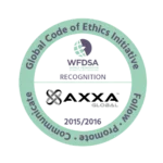 image-removebg-preview