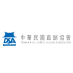 image-removebg-preview+(2).webp-1