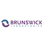 image-removebg-preview+(3).webp-1