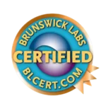 image-removebg-preview+(4)