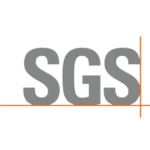 image-removebg-preview+(5).webp-1