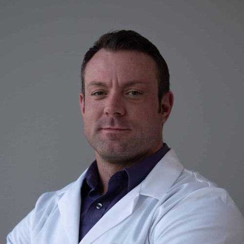 Dr.-Jenkins-Headshot-scaled
