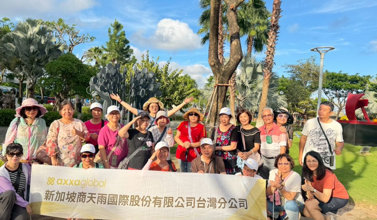 LINE_ALBUM_20251014峴港旅遊_251015_22