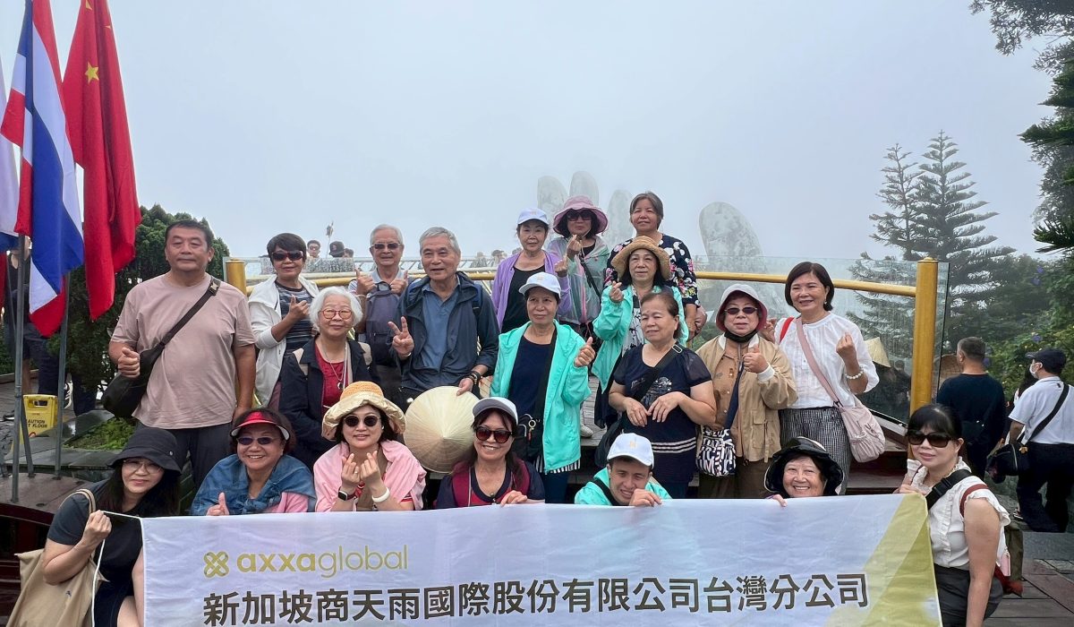 LINE_ALBUM_20251015_251016_10