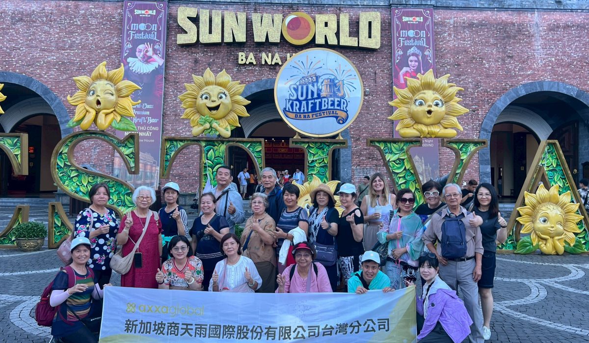 LINE_ALBUM_20251015_251016_8