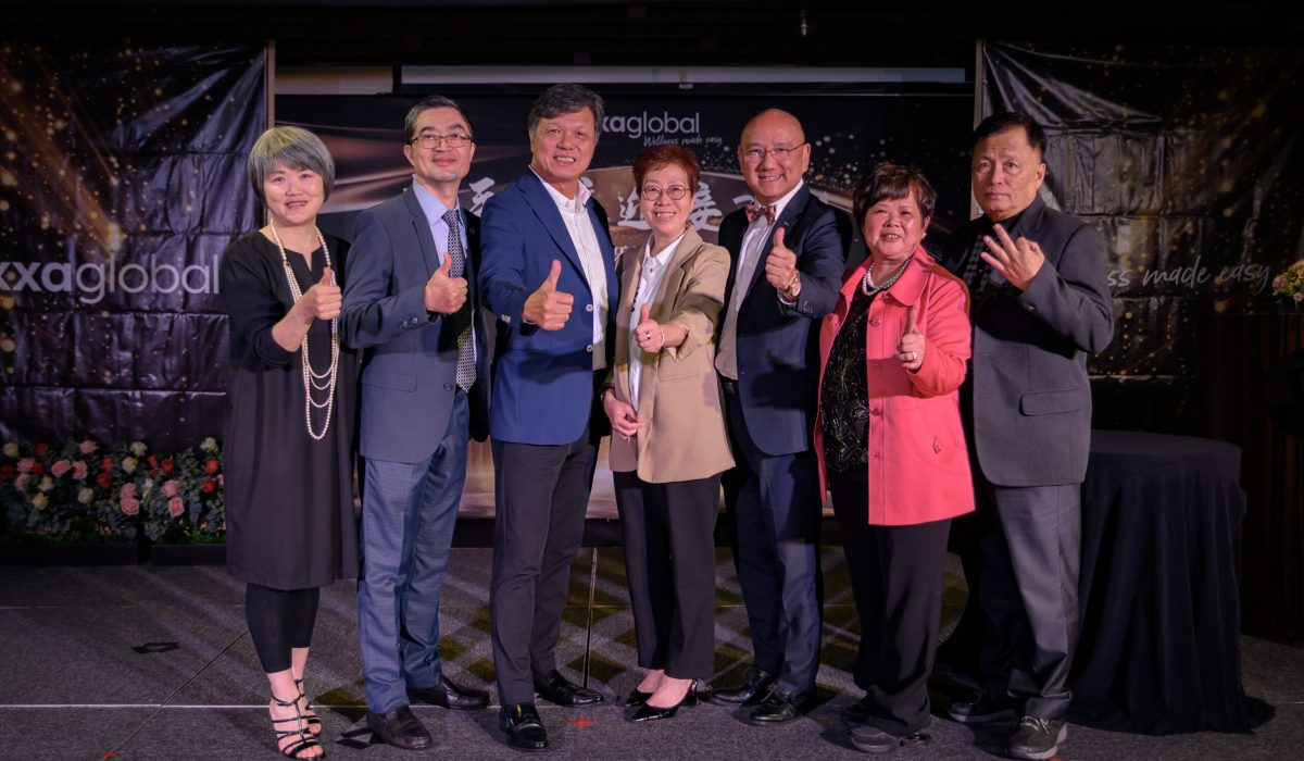 新竹拾玖攝影工作室230106天雨國際尾牙記錄_0689